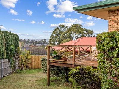 15 Nanette Court, Prospect