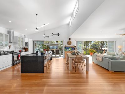 7 Belah Glen, Bendalong