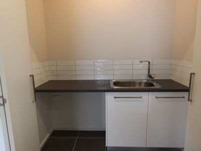 1A Mack Court, Belmont