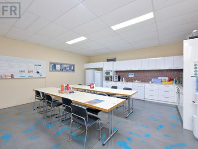 39 Success Way, Henderson