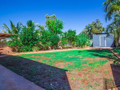 70 Greene Place, South Hedland