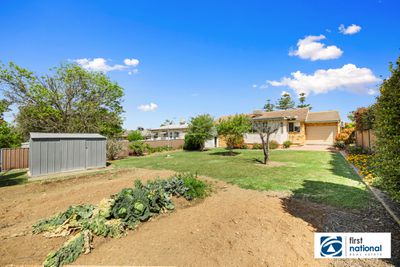 15 Elm Street, Tamworth