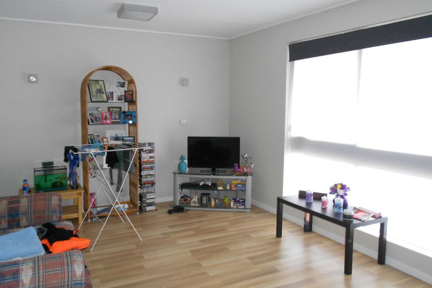 4 / 8 High Street, Horsham