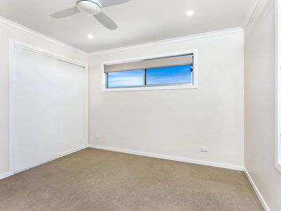 5 Ocean Avenue, Kingscliff