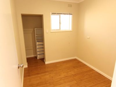 25 The Lakes Way, Forster