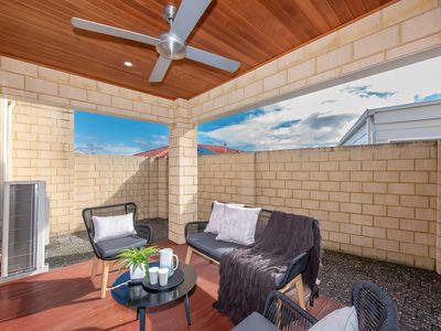 367B Flinders Street, Nollamara