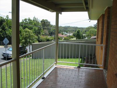 61 Amaroo Crescent, Toormina