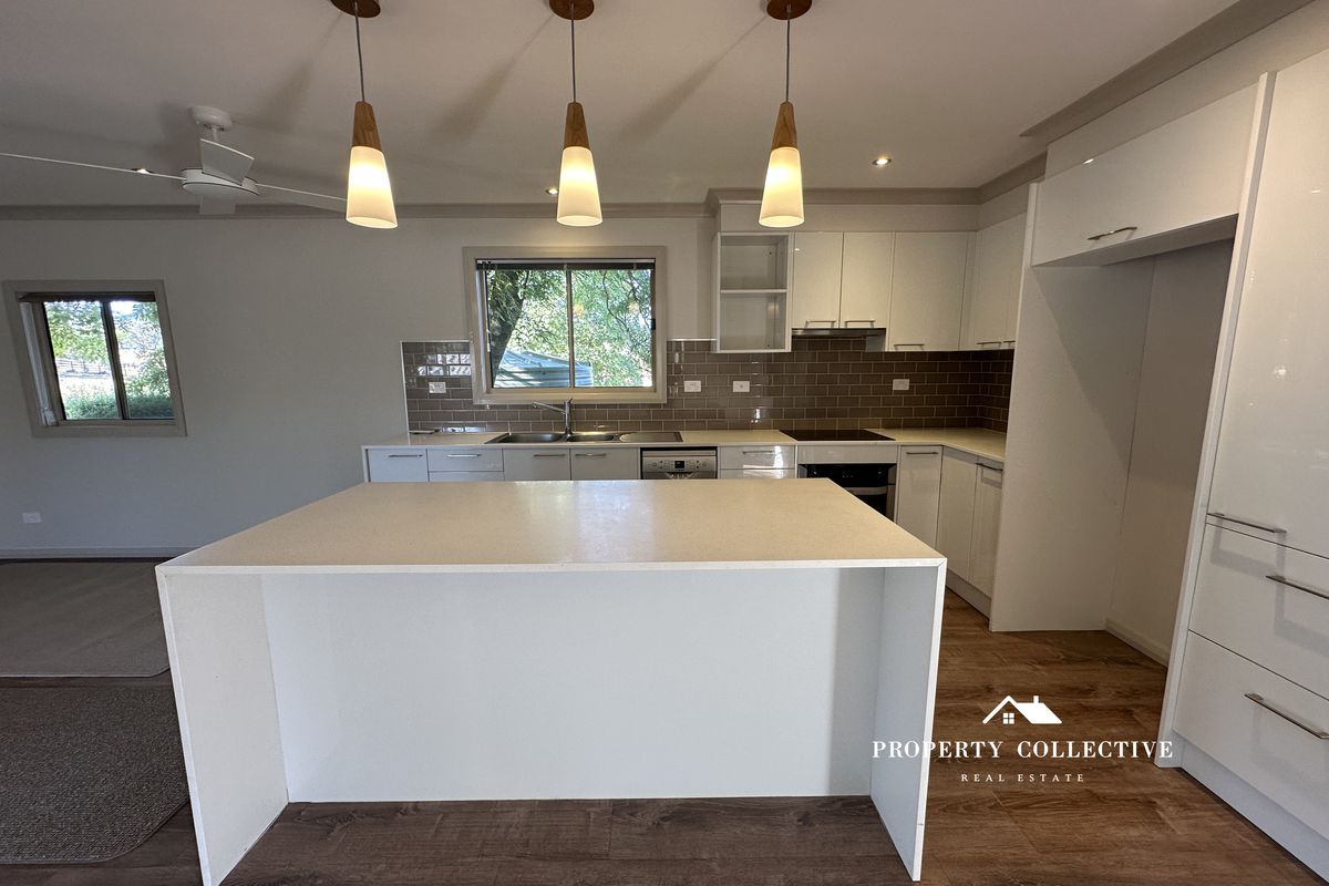 232 Magpie Lane, Wooragee