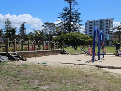 5 Susella Crescent, Tuncurry