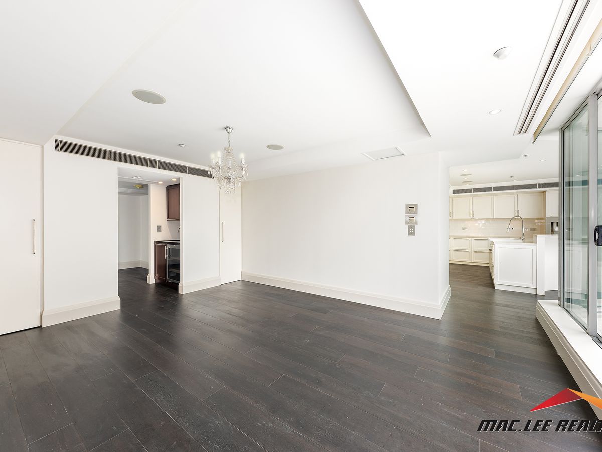 3601 / 79 -81 Berry Street, Nort...