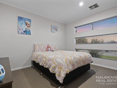 9 Arkana Way, Balcatta