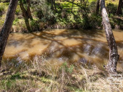 Lot 82, 4108 Tent Hill Road, Emmaville