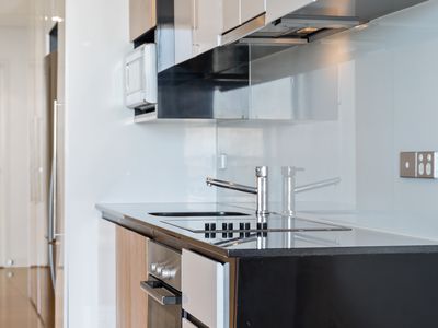 110 / 101 Murray Street, Perth