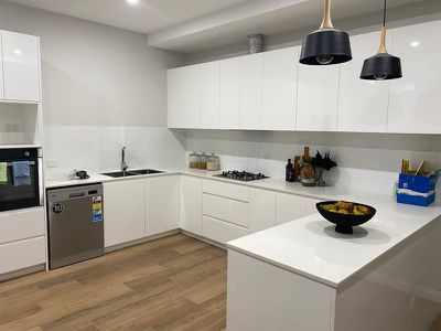 1 / 42 Shoreline Drive, Rhodes