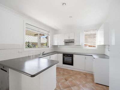 3 / 66 South Street, Tuncurry