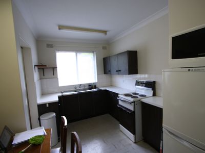 1 / 30-32 Forster Street, West Ryde