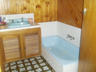 715 Island Road, Cohuna