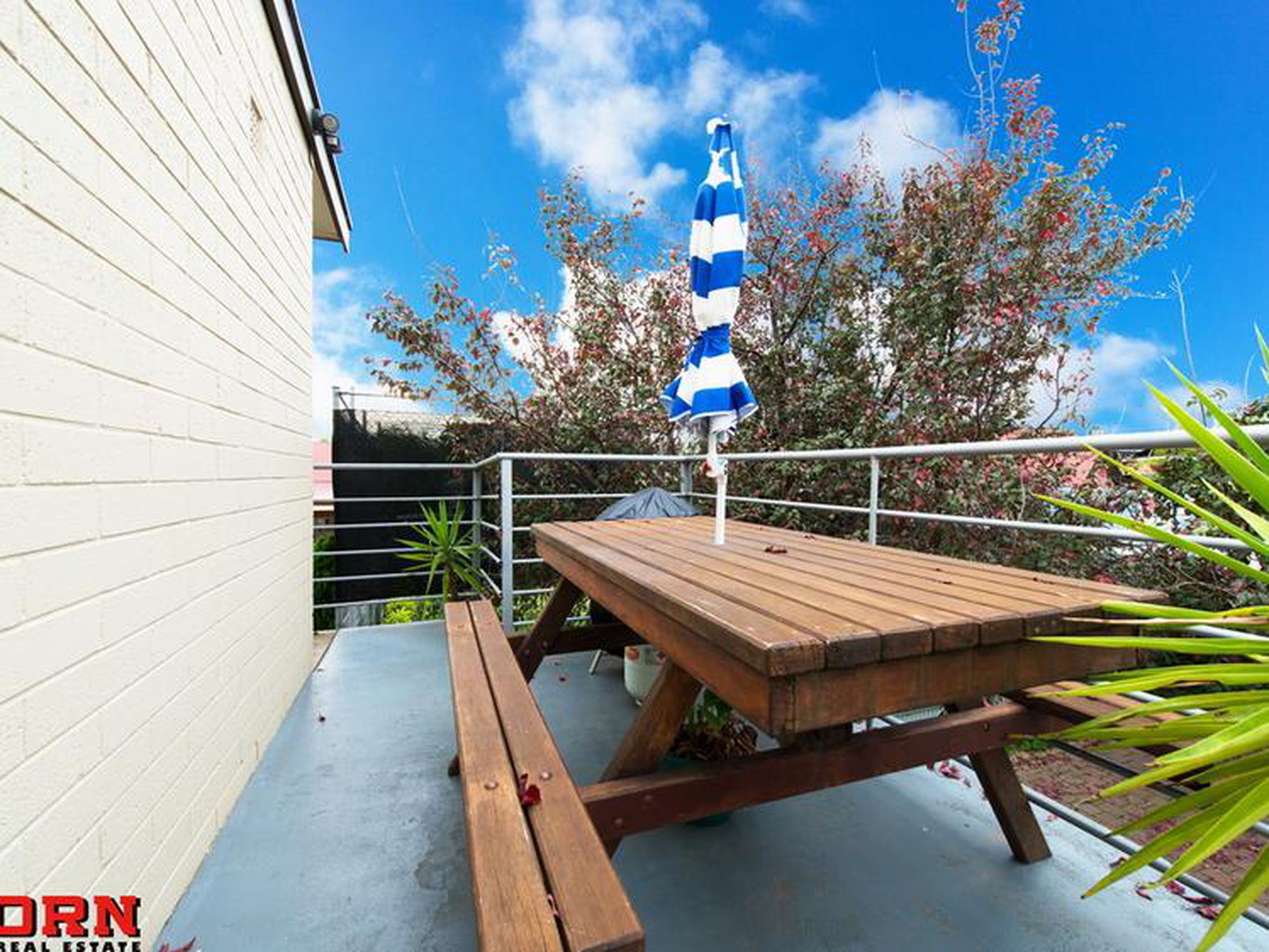 7 / 49 Duthy Street, Malvern