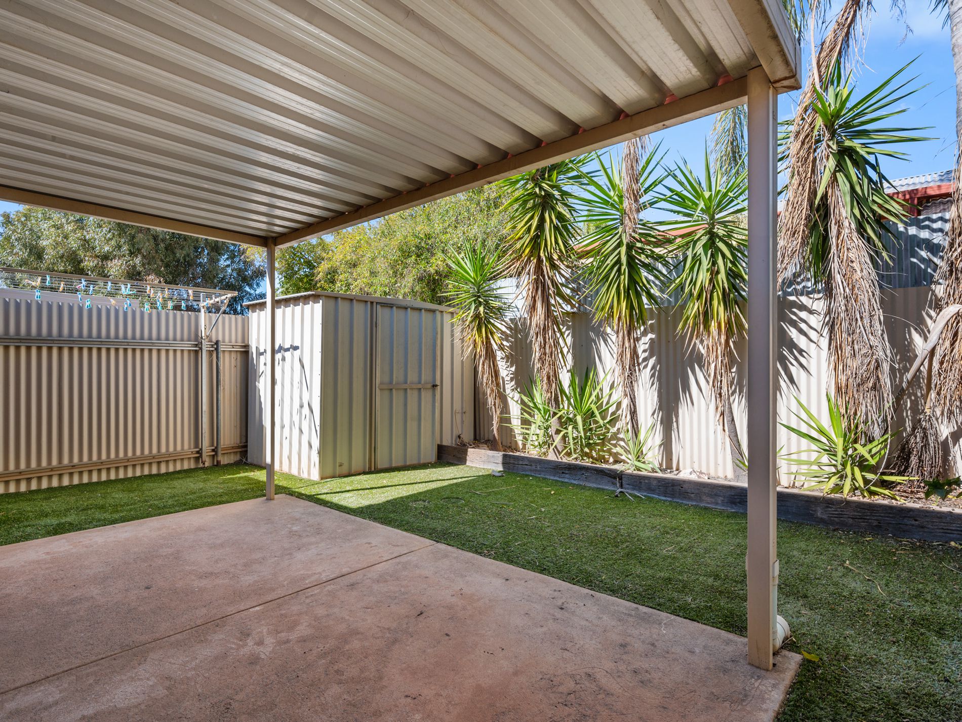 6 / 10 Great Eastern Highway, Somerville