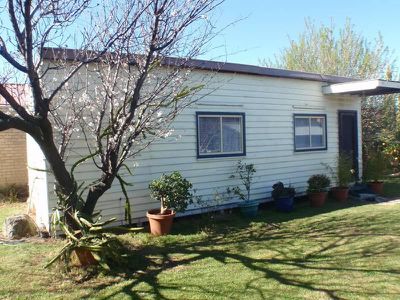 168 Biggs Street, St Albans