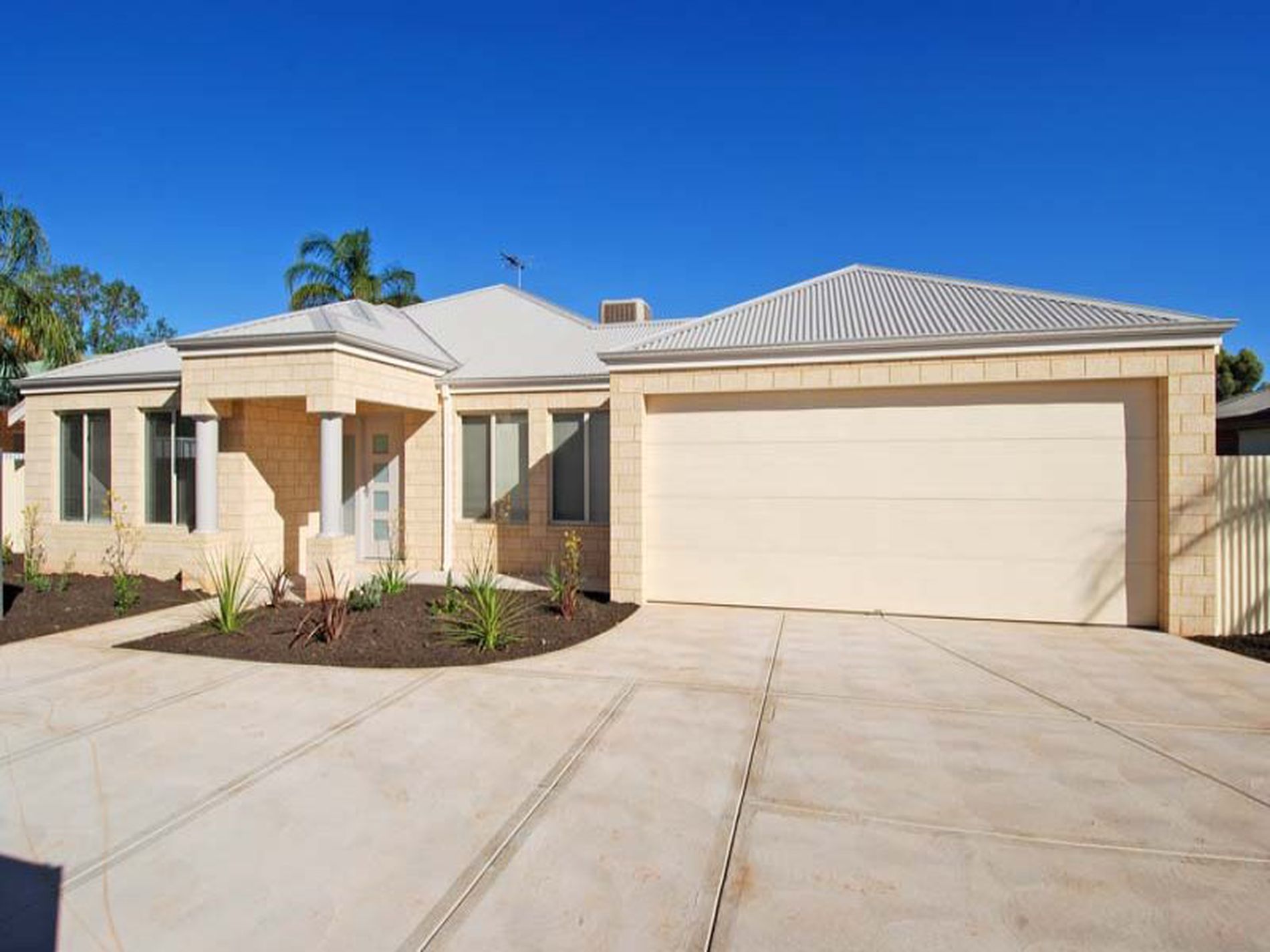 39A Oberthur Street, Kalgoorlie
