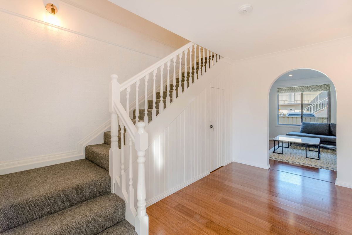 2 / 7 Claude Street, Yamba