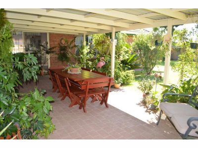 16 Davis Avenue, Gunnedah