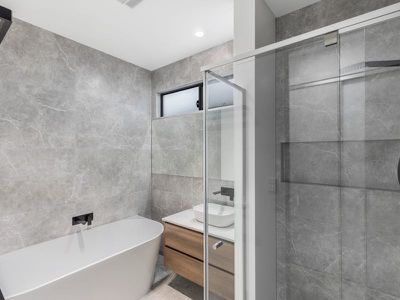 59 Diamond Street, Pallara