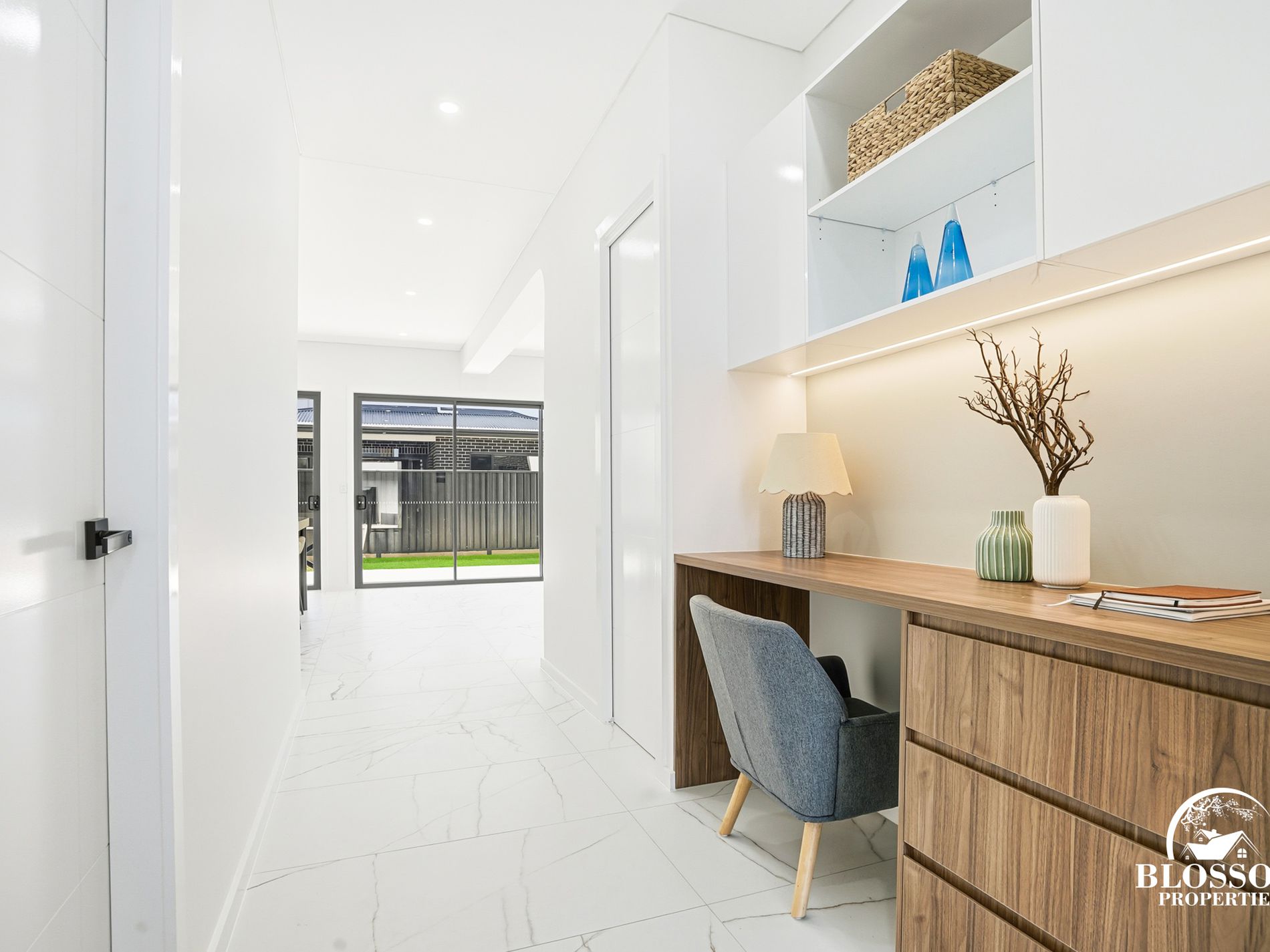 10 Caperbush Street, Marsden Park