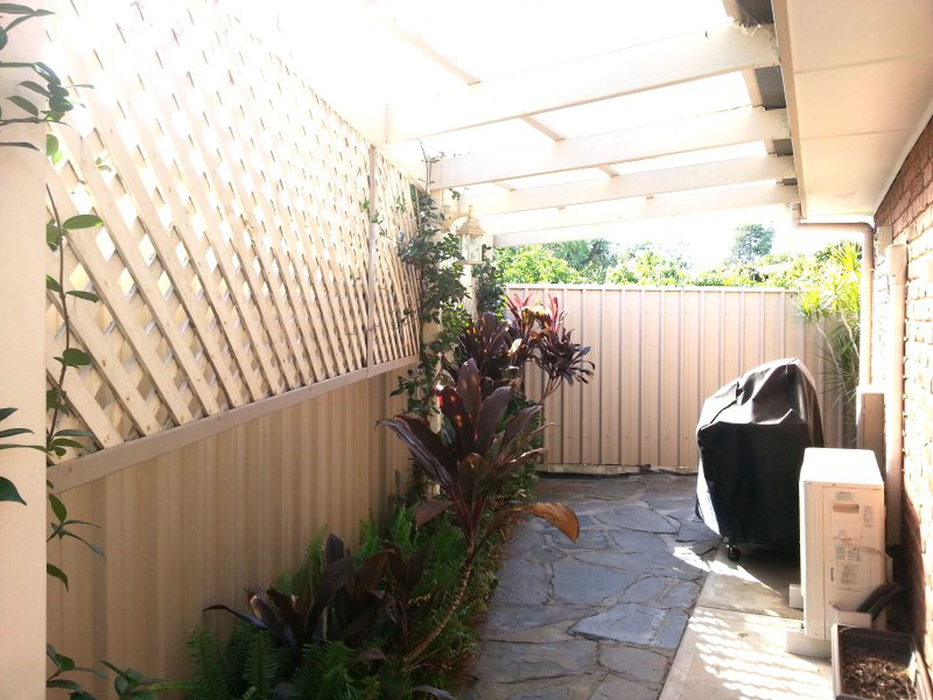 3 / 25 Anstey Crescent, Marleston