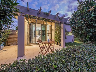 4 Hepburn Close, Wakerley