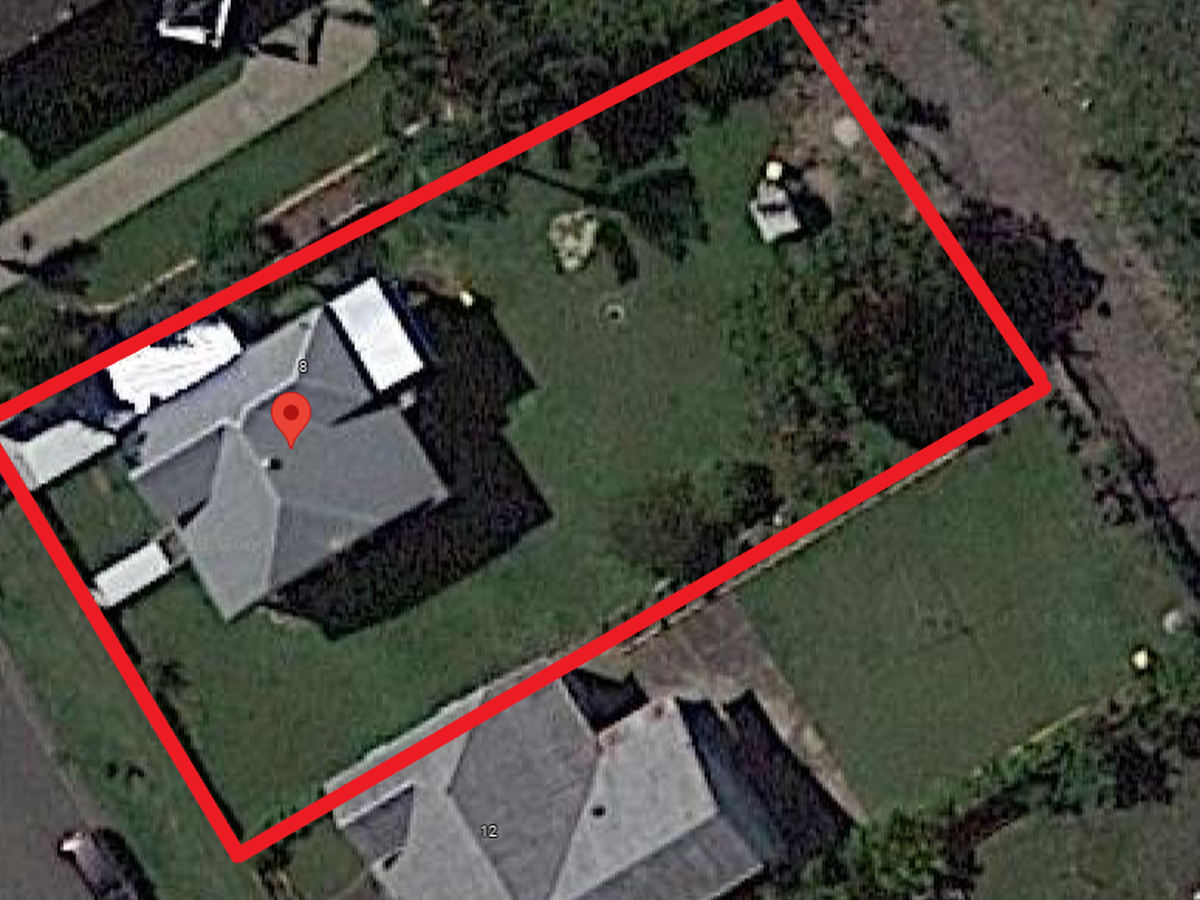 10 Primmer St , Coorparoo
