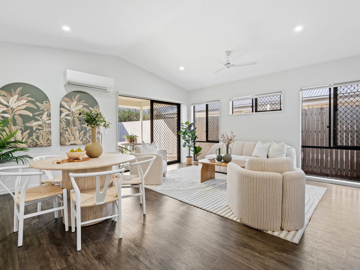 43 Mortimer Dr, Flagstone