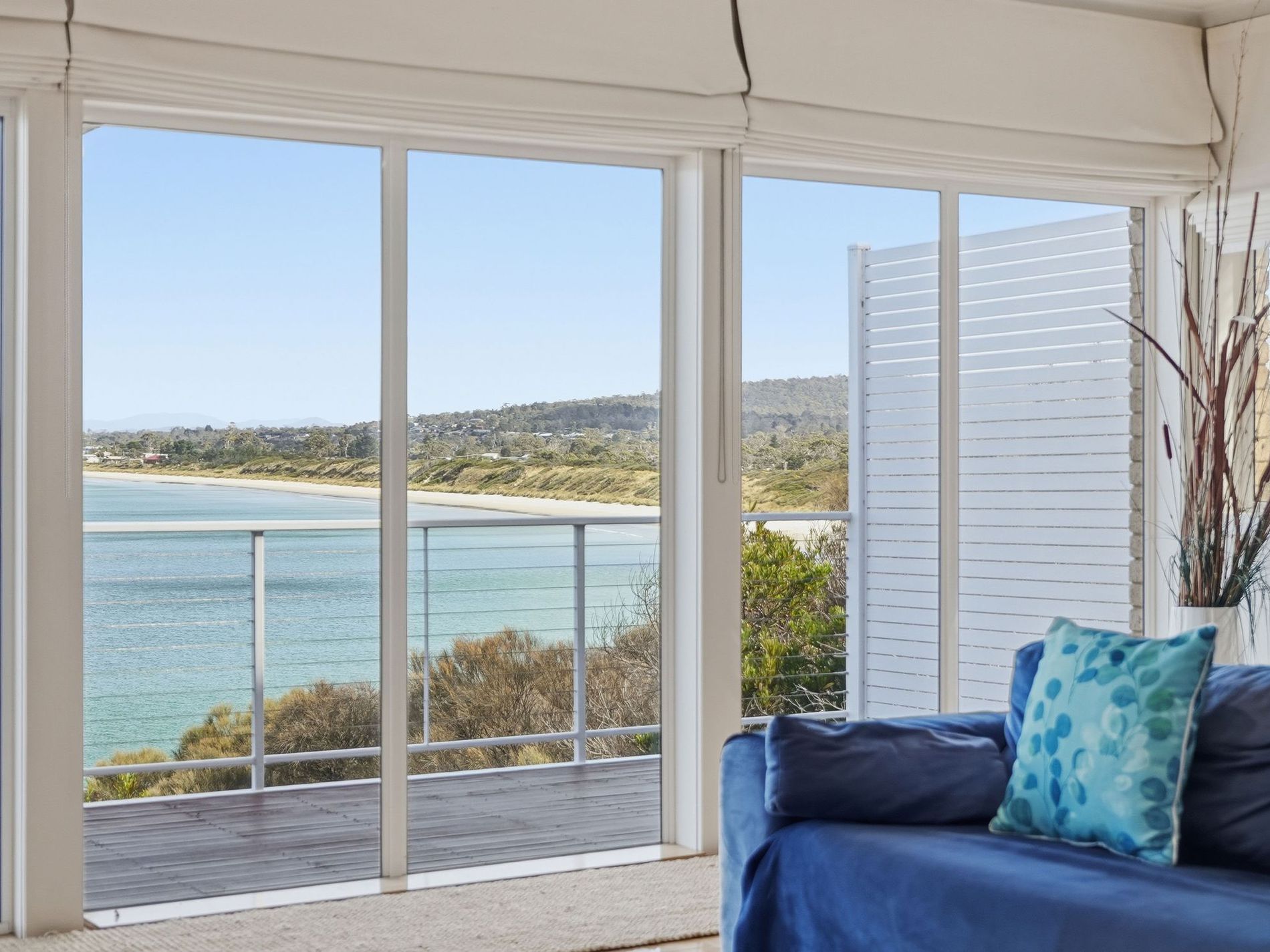 25 Grevillea Street, Primrose Sands