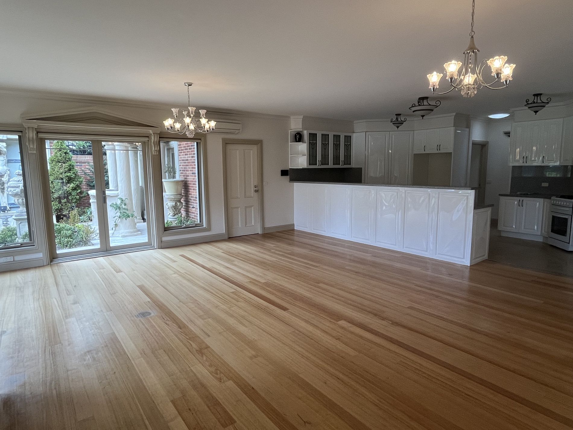 1 / 7 Holden Avenue, Rippleside