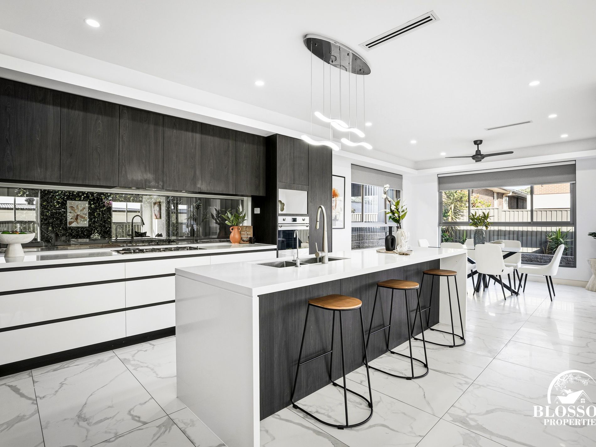 23 Cinch Street, Box Hill