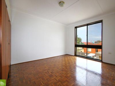Warilla