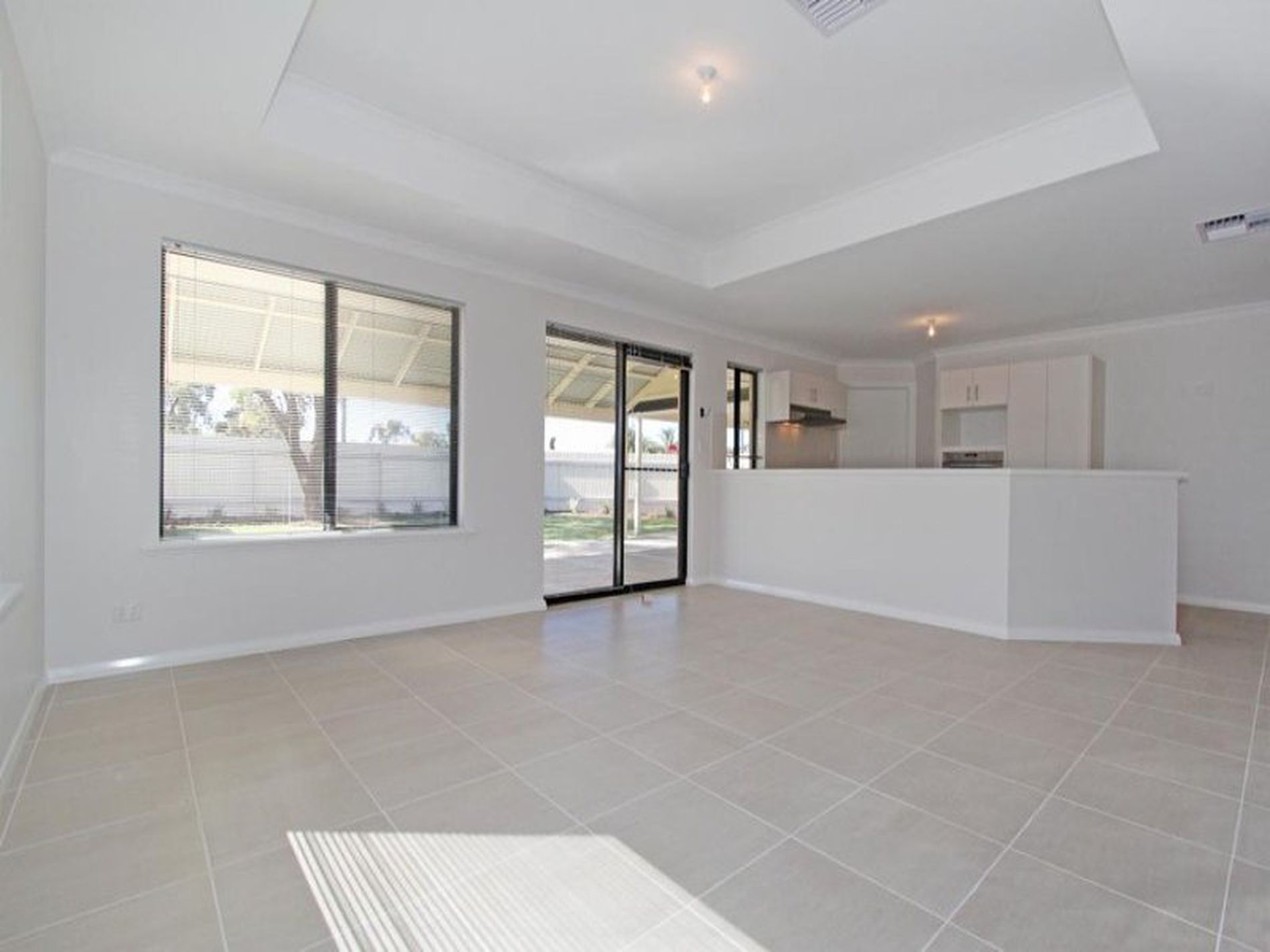 190 Bourke Street, Kalgoorlie