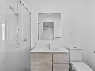 12 Sea Salt Drive, Lammermoor