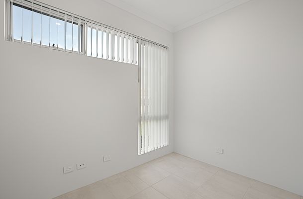 4 Lustre Rd, Baldivis