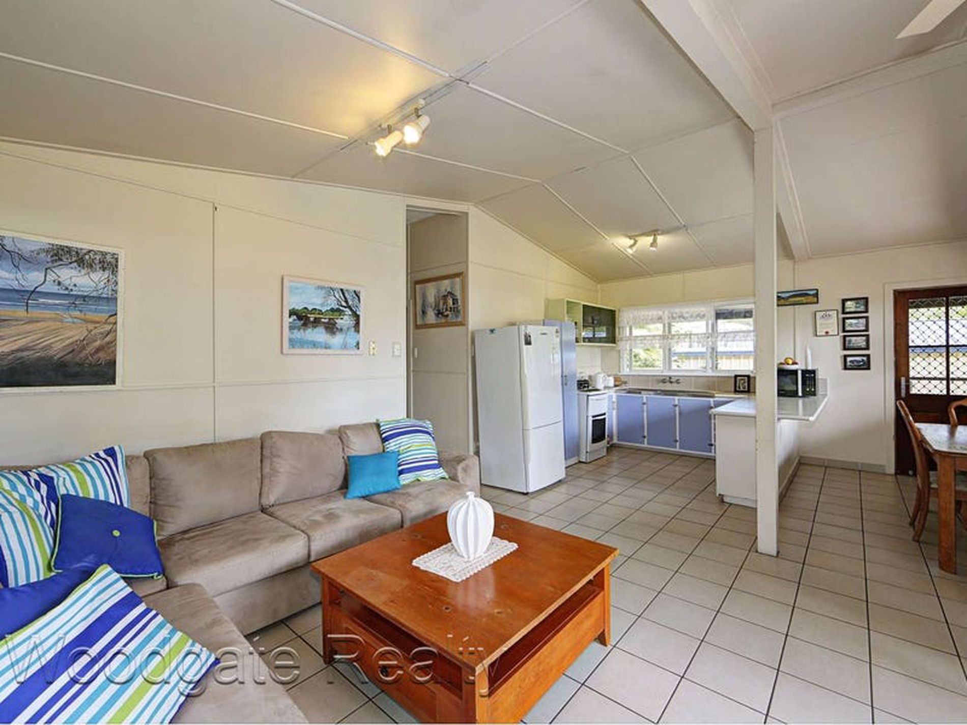 28 Lorikeet Ave, Woodgate