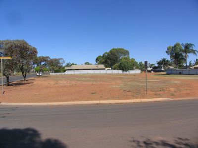 3 Fairetha Place, Kalgoorlie