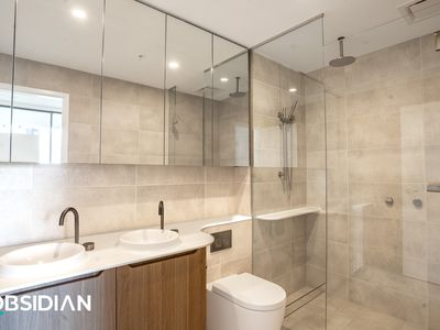 A302 / 82 Waterloo Road, Macquarie Park