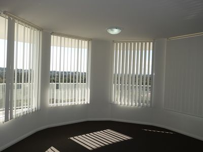 810 / 3 George Street, Liverpool