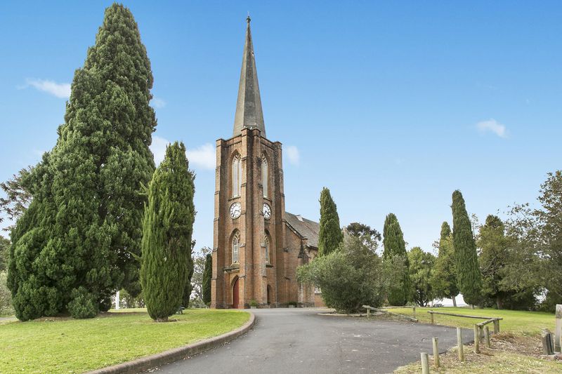 2 Brennan Road, Elderslie
