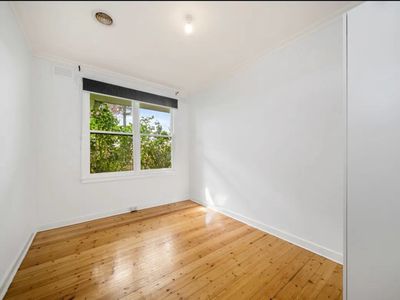 21 Thrush Street, Norlane