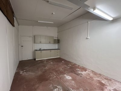 279 Hannan Street, Kalgoorlie