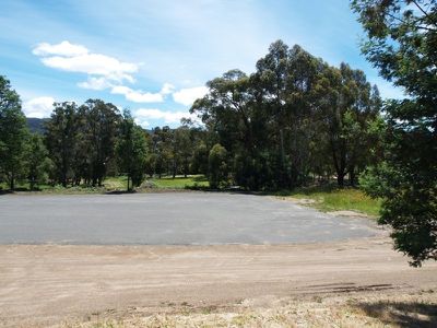 195 Main Street, Huonville