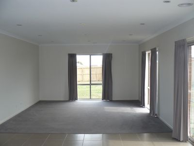 7 Battarbee Street, Warrnambool
