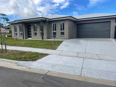 6 Melmoth Road, Karuah